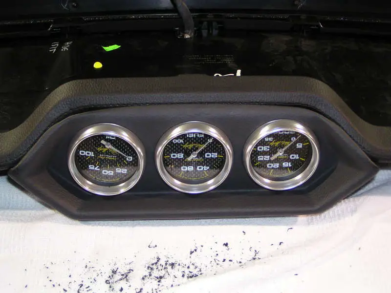PB261099.jpg