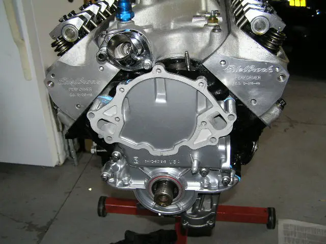 PB280098.jpg