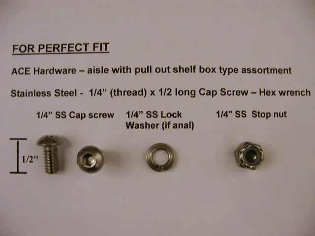 PB300001.jpg