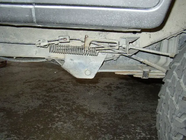 pbrake_002.jpg