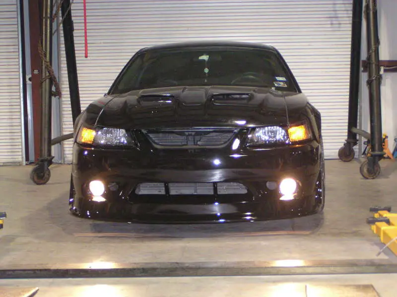 PC071164.jpg