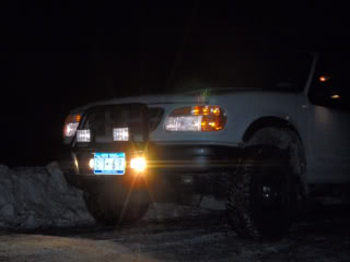 PC230172.jpg