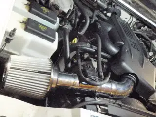 PC260210.jpg