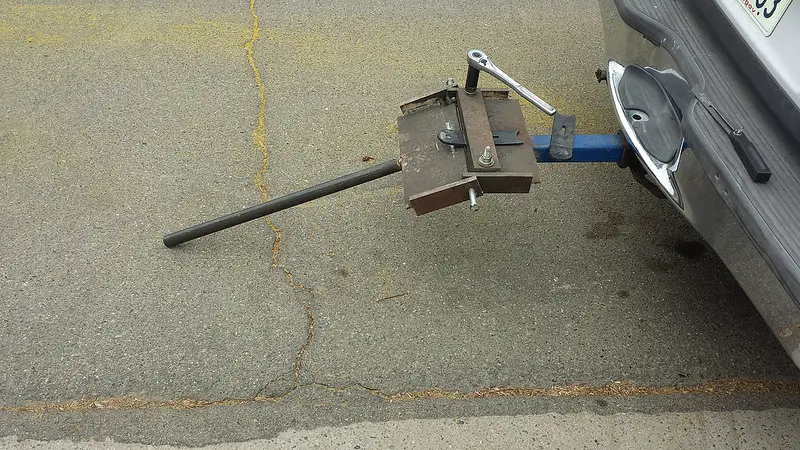 pC280JS.jpg