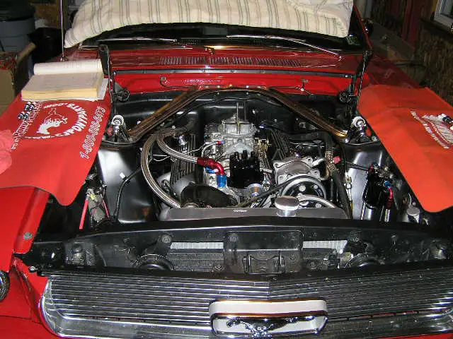 PC300096.jpg