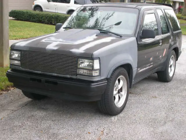 PC310058.JPG