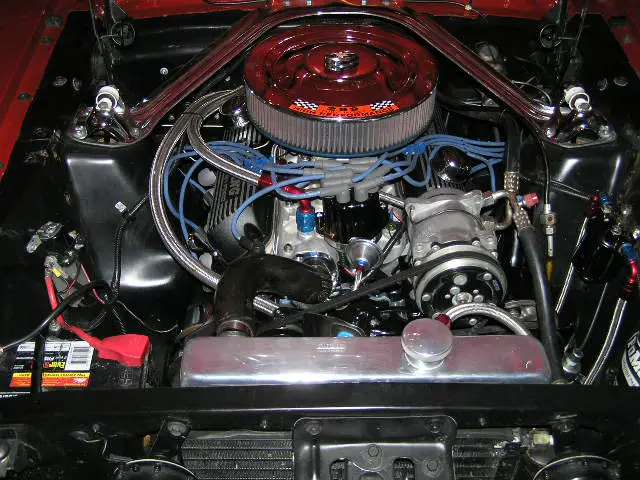PC310094.jpg