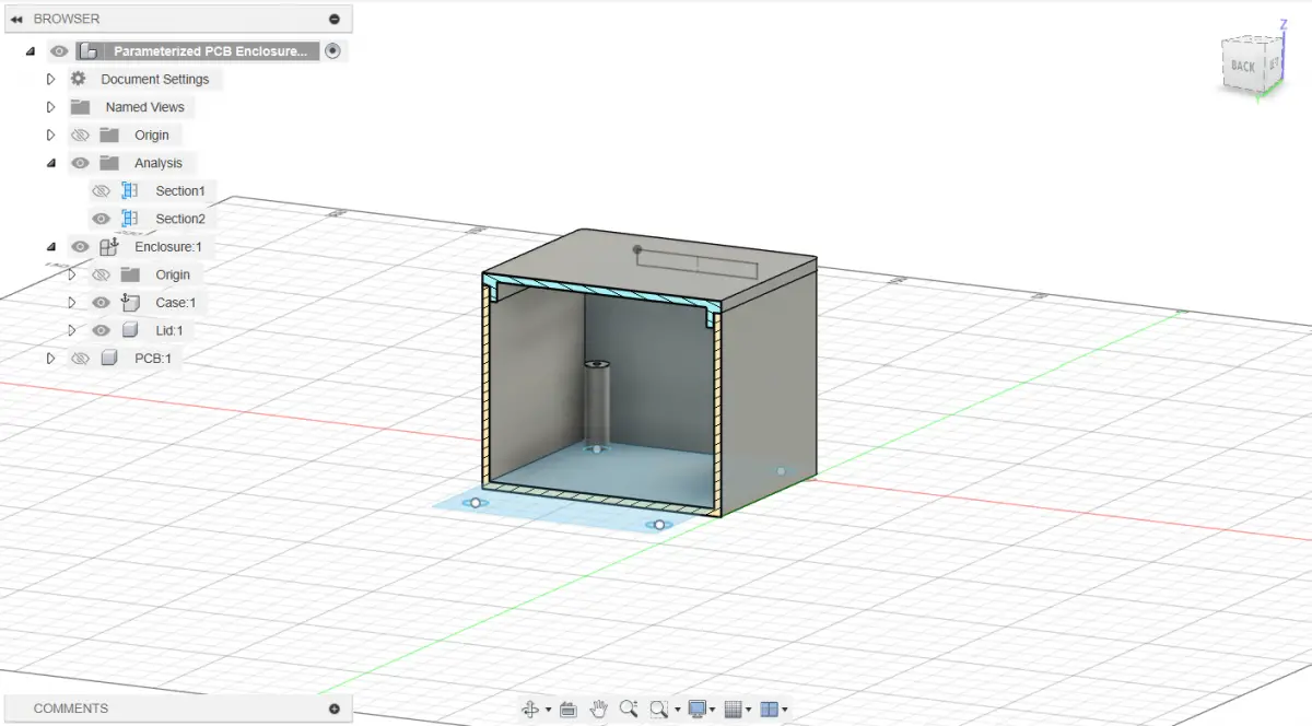 PCB Enclosure Cross Section.png