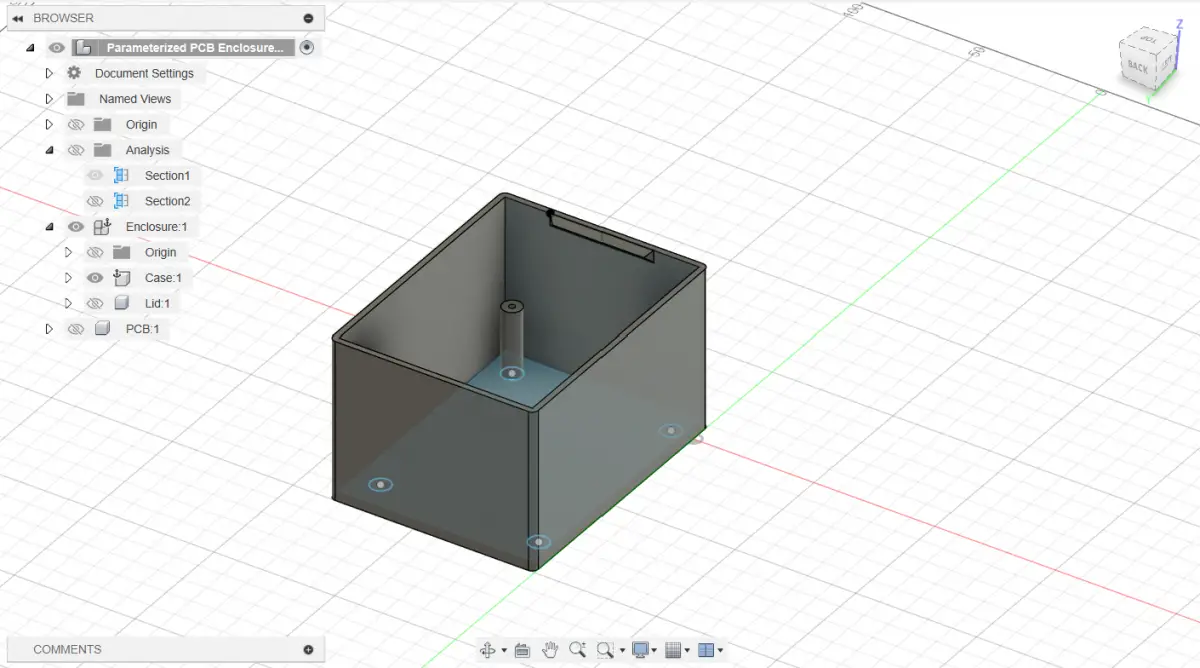 PCB Enclosure Overview.png