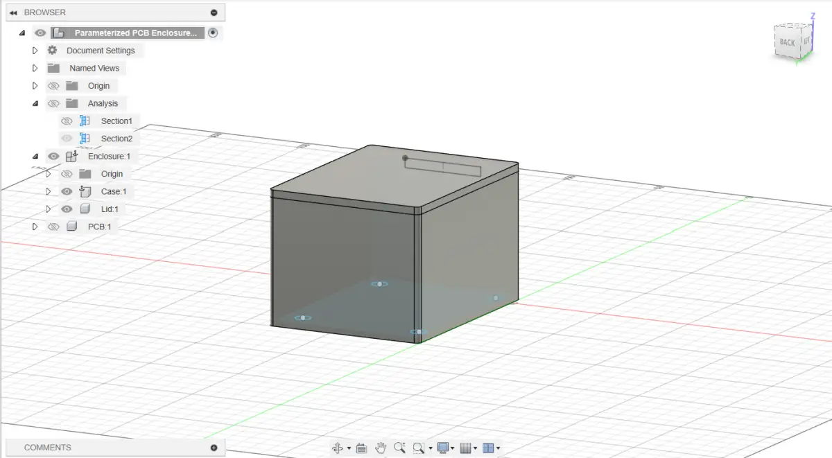 PCB Enclosure.png