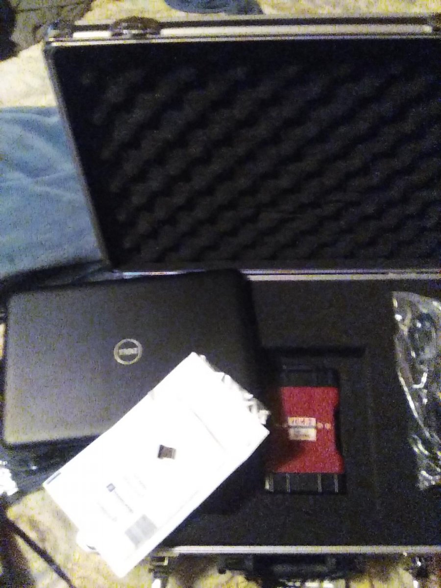 pcm tools.jpg