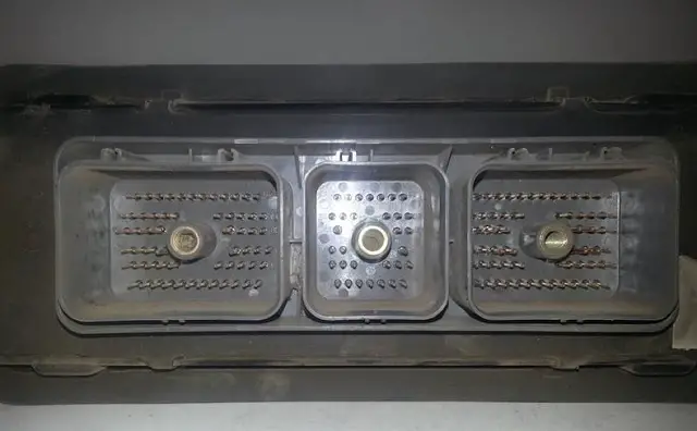 PCM1.jpg