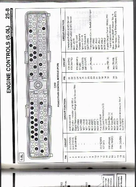 PCM50pg1.jpg