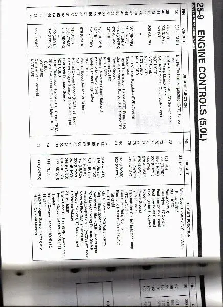 PCM50pg2.jpg