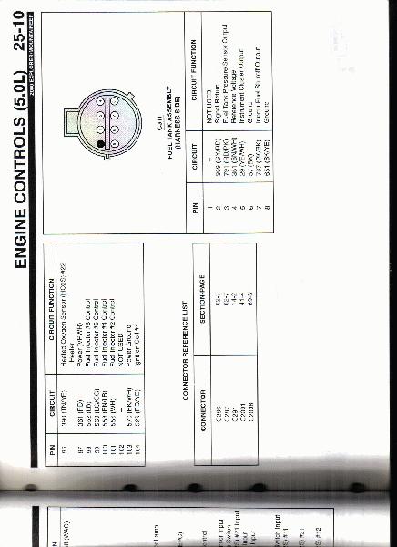 PCM50pg3.jpg