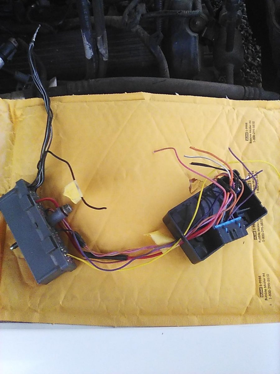 PCMblackbox1.jpg