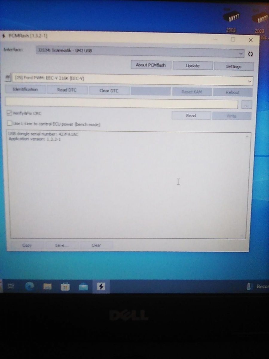 PCMFlash screen.jpg