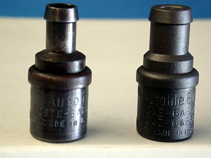 PCVcomparison2R.jpg