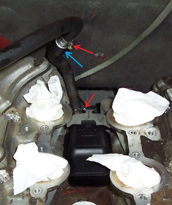 PCVValve.jpg
