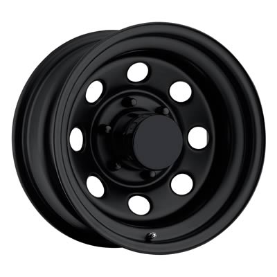 pcw-52-5883r2-5m_w.jpg