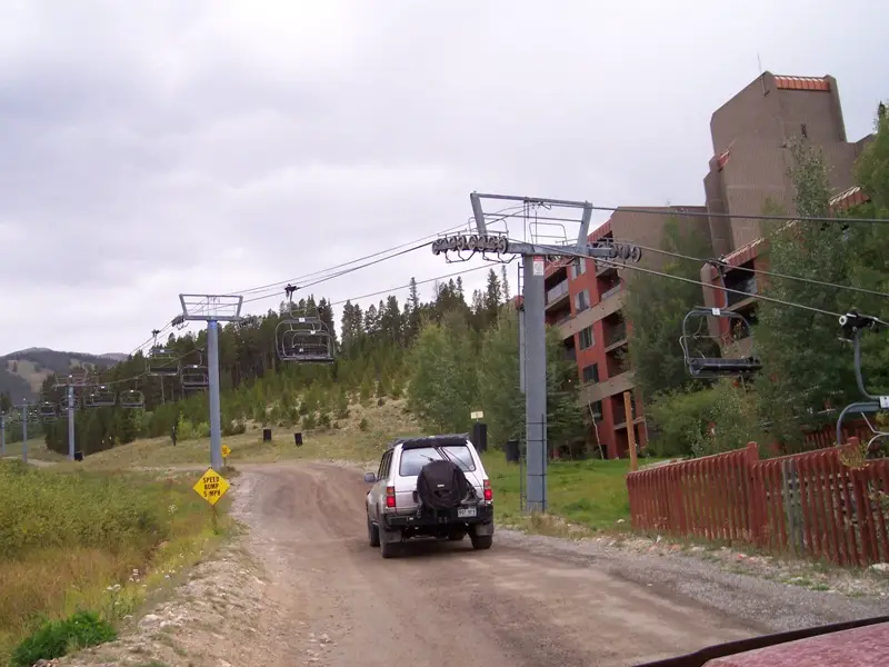Peak1009.jpg