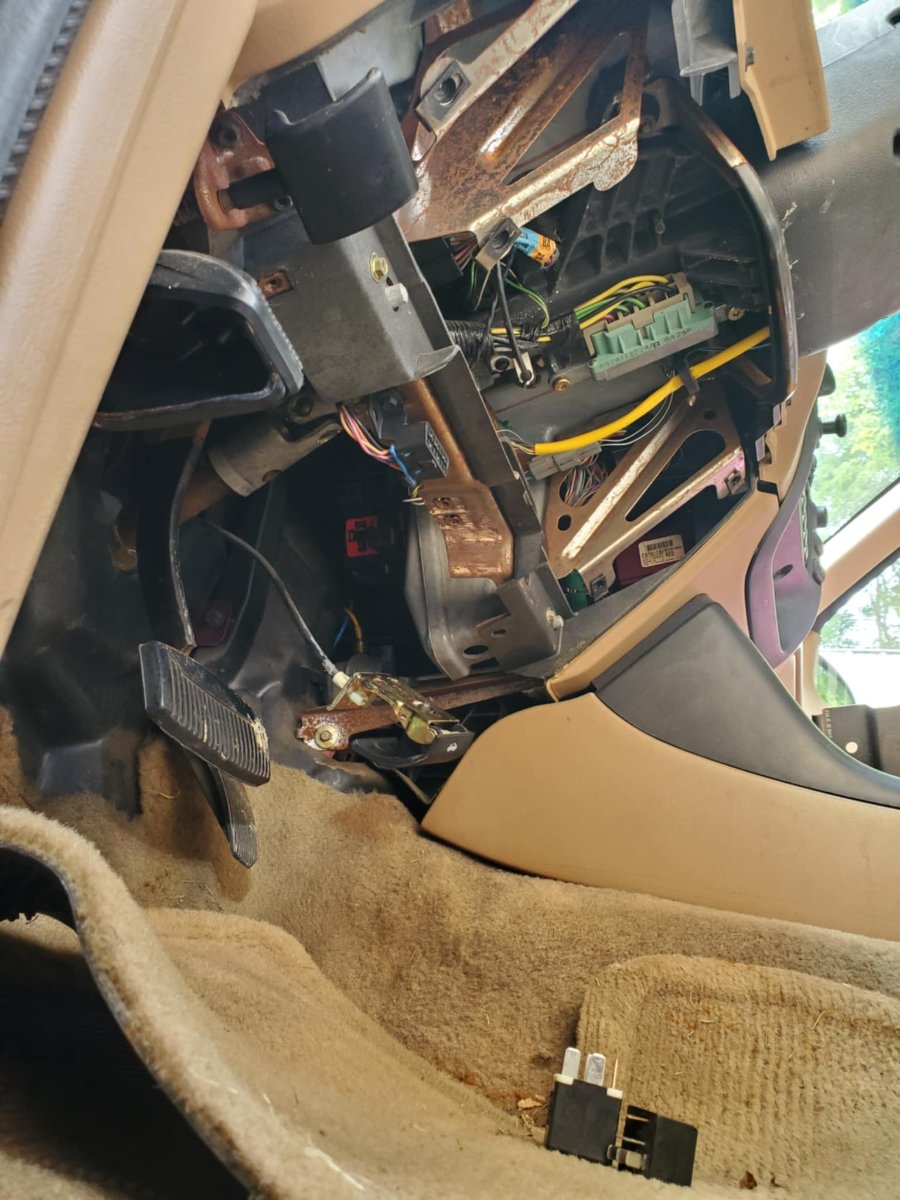 PedalsToRelayModule.jpg