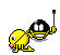 PepeLindsy.gif