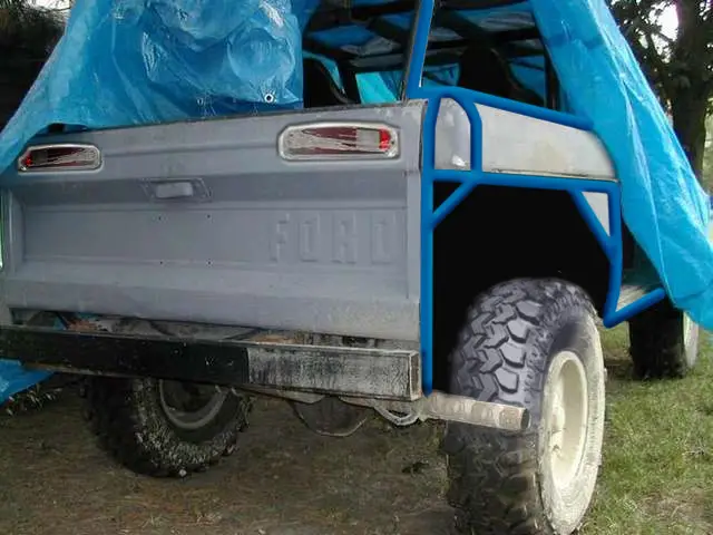 PeteBronco1.jpg