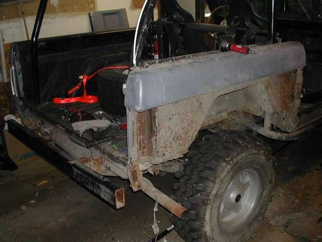 PeteBronco1-rear-edit.jpg