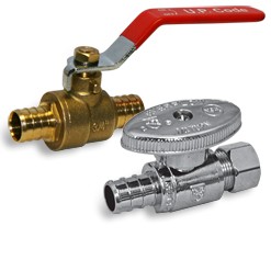 PEX valves..jpg