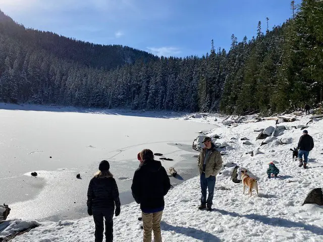 PF Lake 2 (NOV 21).jpg