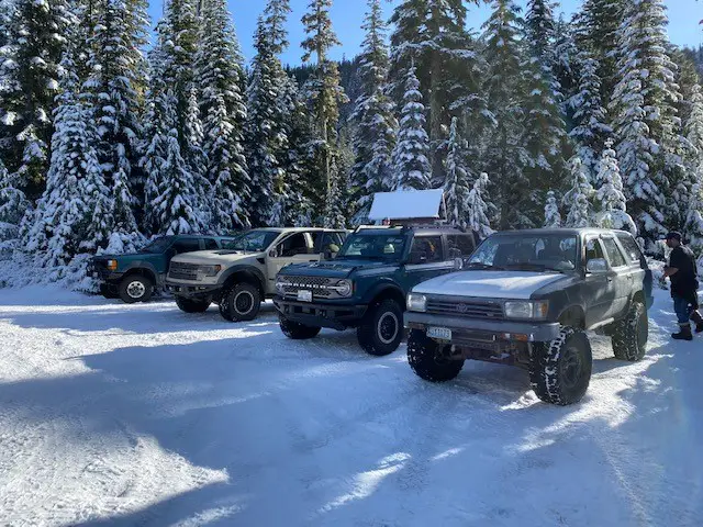 PF Lake Line-Up.1 (NOV 21).jpg