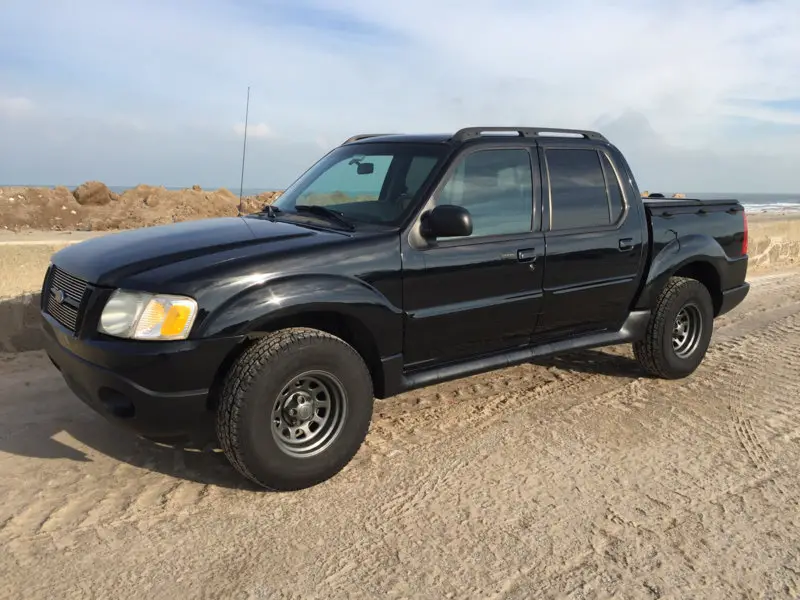 PF Sport Trac 2 1-2019.jpg
