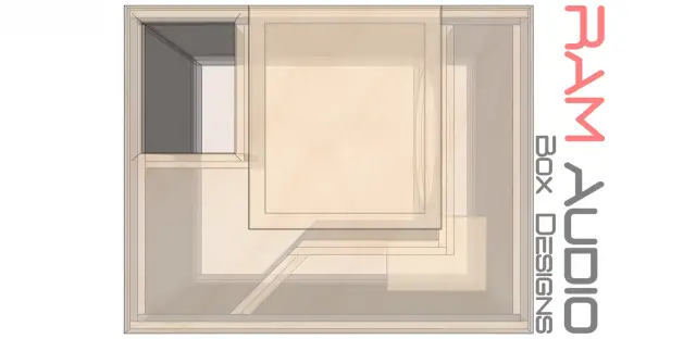phatman356gmailcom-E_zps224fdd96.png