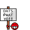 phatyo_zps76a66e06.gif