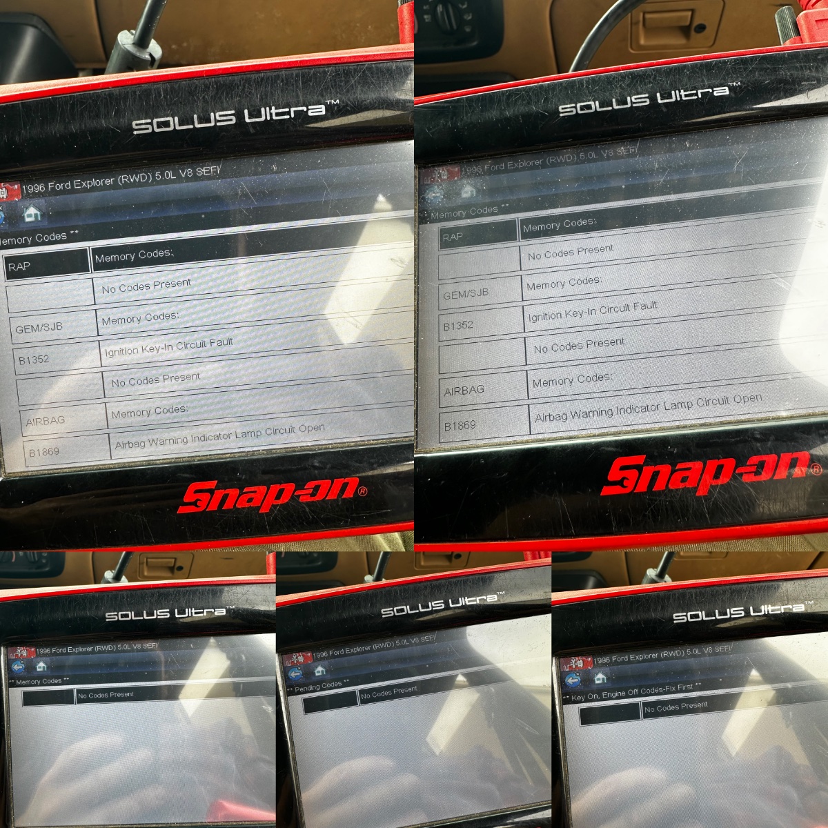 photo-output.jpeg