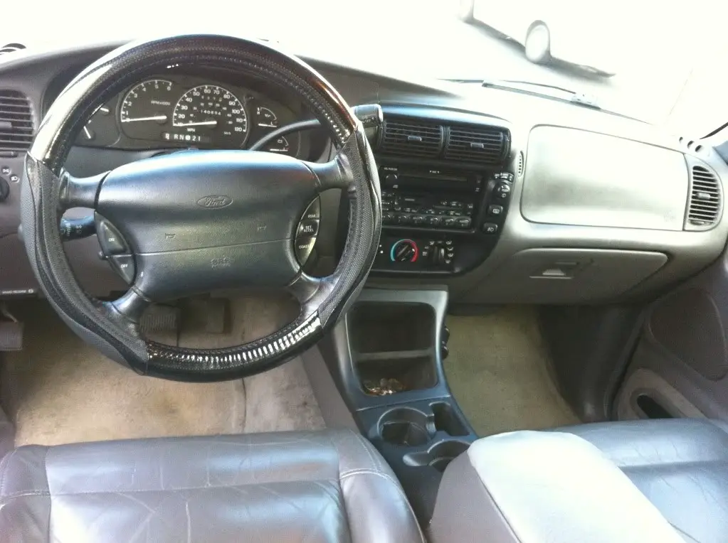 photo1.jpg