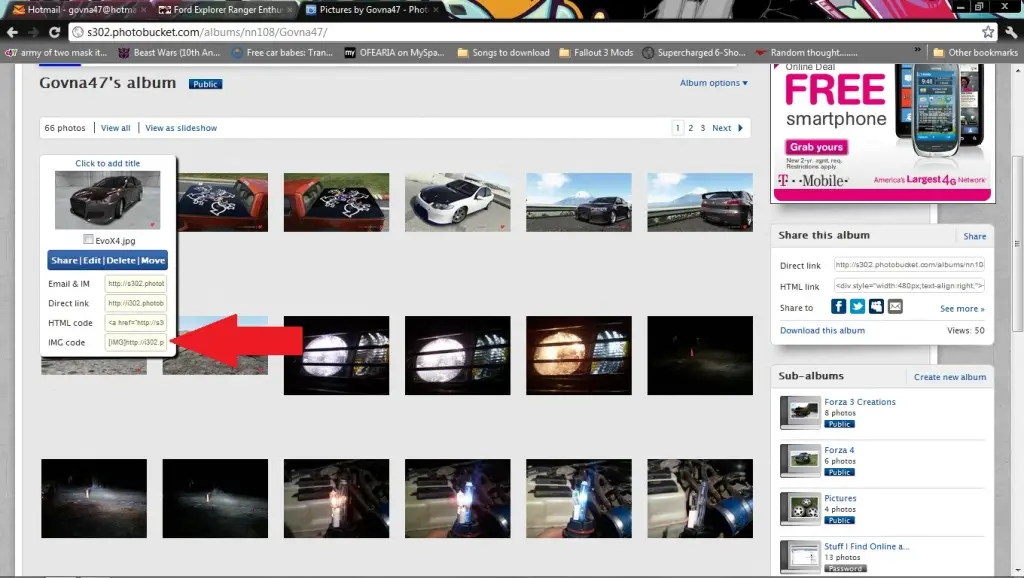 photobucket.jpg