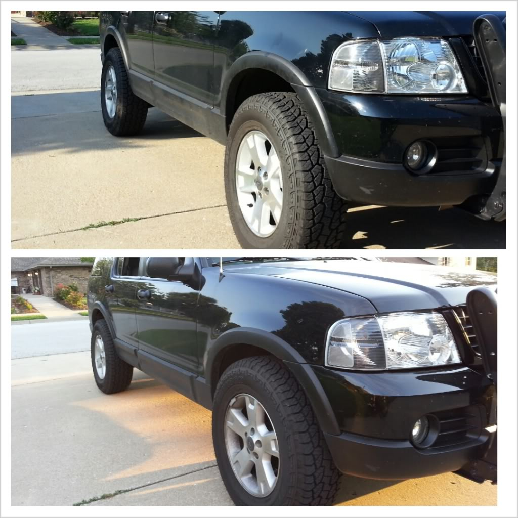 PhotoGrid_1377099863913_zps00b65adf.jpg