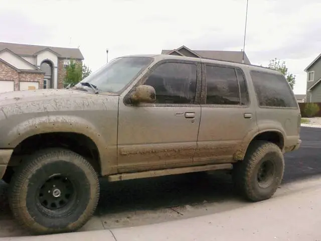 PIC-0015.jpg