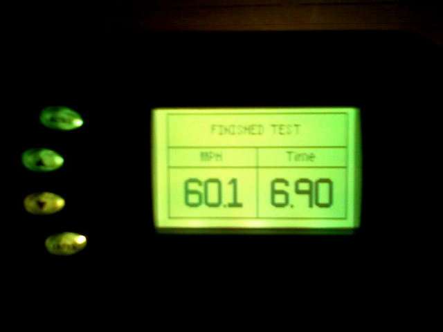 PIC-0121.jpg