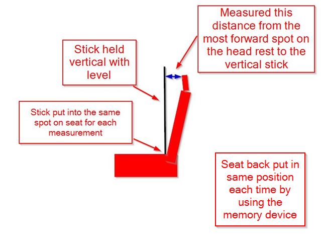Pic 1 Stick Dwg.jpg