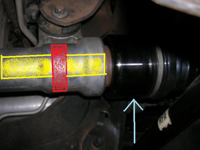 Pic 12.jpg