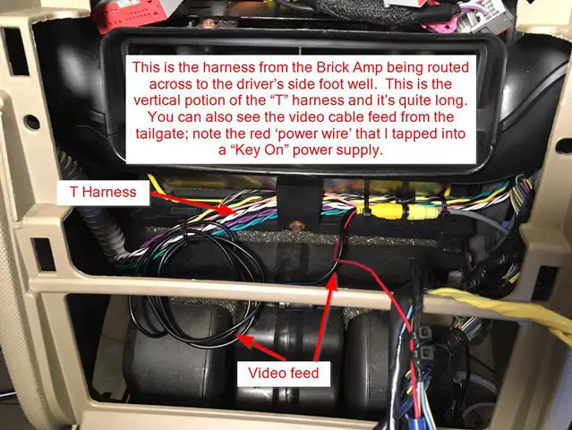 Pic 13A nes Harness Routing.jpg
