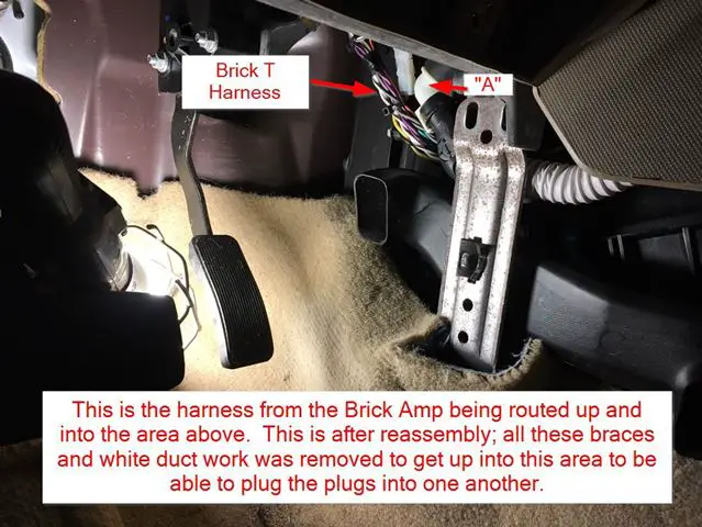 Pic 14 Harness Routing.JPG