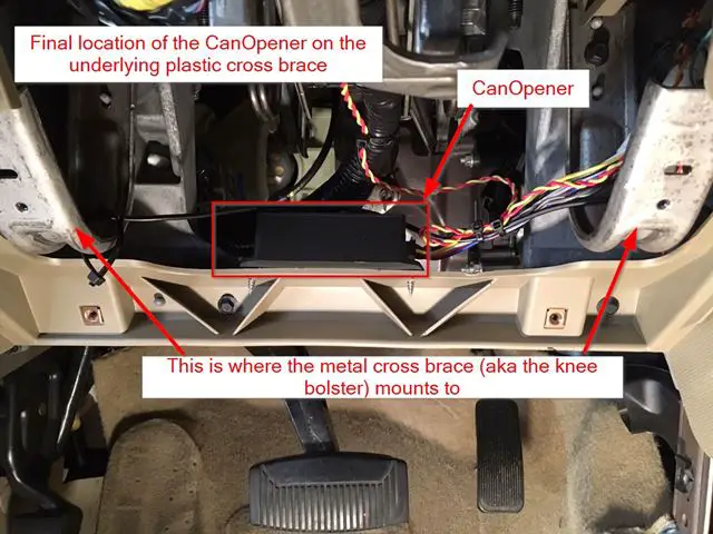 Pic 17 CanOpener.JPG