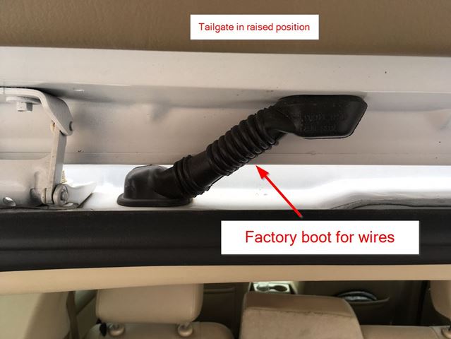 Pic 19 Rubber Boot.JPG