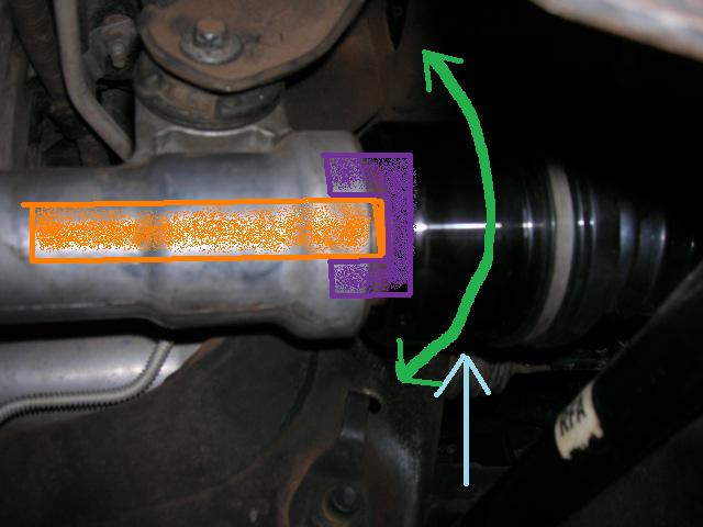 Pic 2.jpg