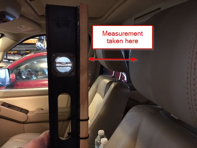 Pic 2 Measurement.jpg