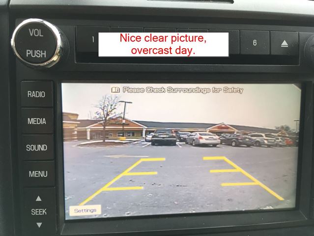 Pic 20 Rear View.JPG